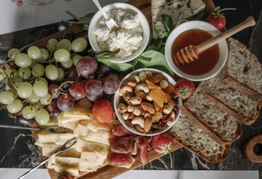 cheeseboard-dads-valentines
