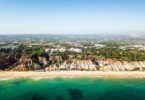 pine-cliffs-resort-aerial