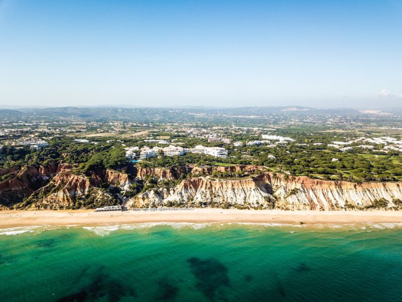pine-cliffs-resort-aerial