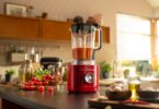 kitchen-aid-pure-power-blender
