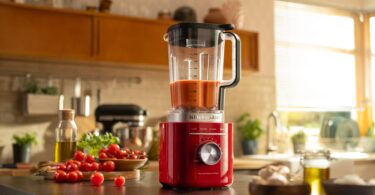 kitchen-aid-pure-power-blender