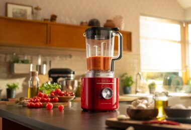 kitchen-aid-pure-power-blender