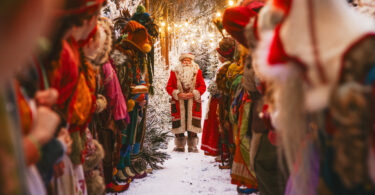 laplandUK-tickets-ascot-luke-dyson