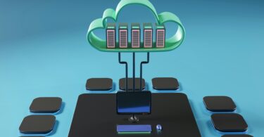 iCloud-storage-hardware-unsplash