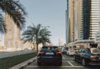 car-rental-dubar