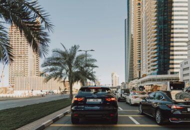car-rental-dubar