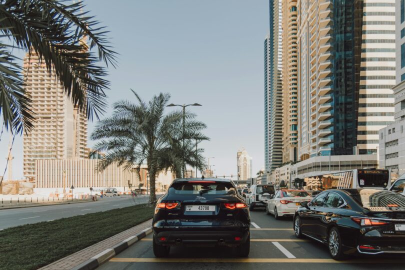 car-rental-dubar