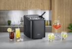 caso-design-ice-chef-pro