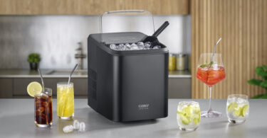 caso-design-ice-chef-pro