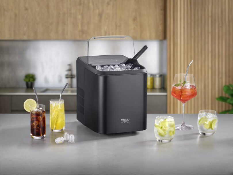 caso-design-ice-chef-pro
