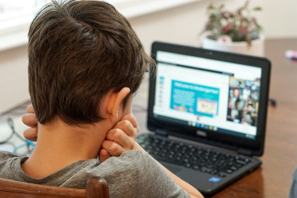 online-schooling-review