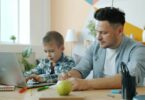 online-learning-academy-reviews