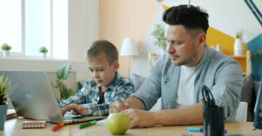 online-learning-academy-reviews