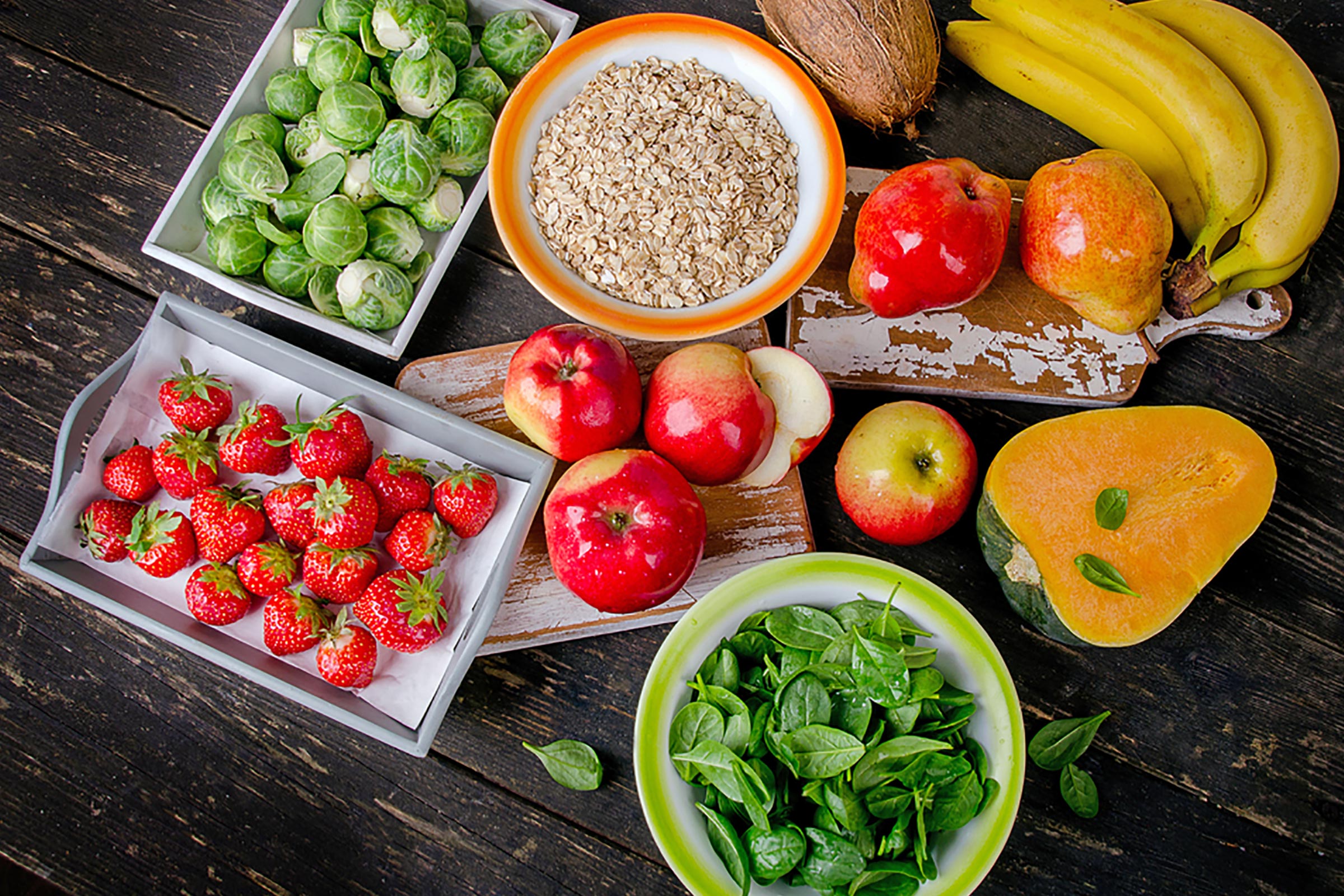 Try these home remedies for child constipation