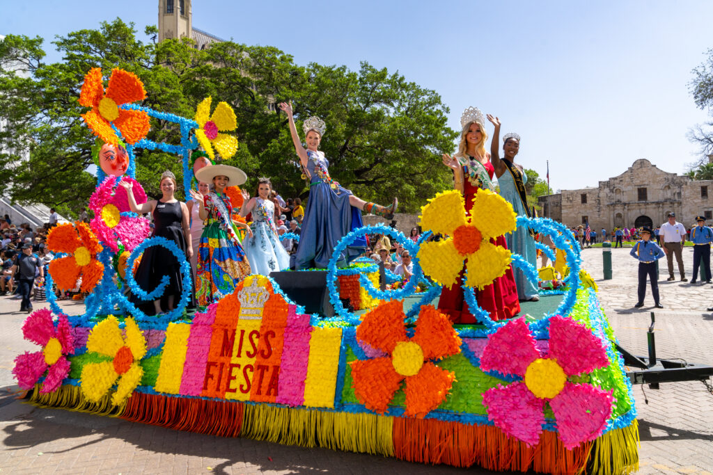 battle-of-the-flowers-parade-san-antonio