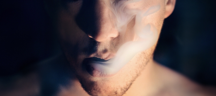 What You Need To Know About E-cigs