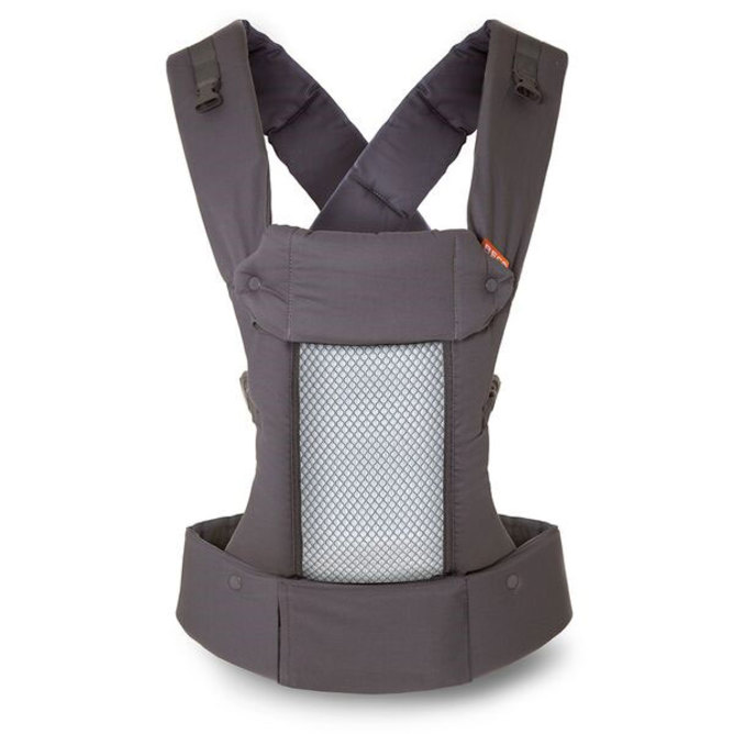 Beco 8, RRP £125