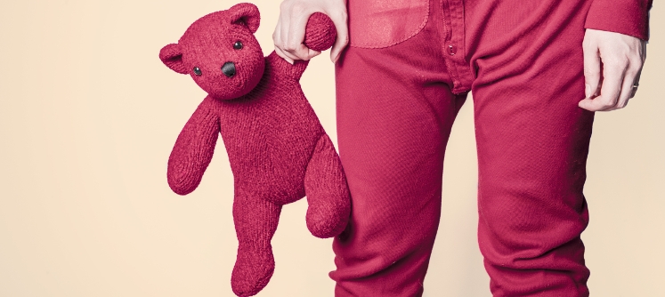 Sibling Struggles – Preparing Your Child for the New Arrival