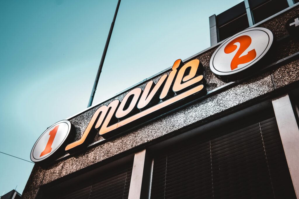 A Dad’s Guide to Movies with the Best Casino and Gambling Scenes