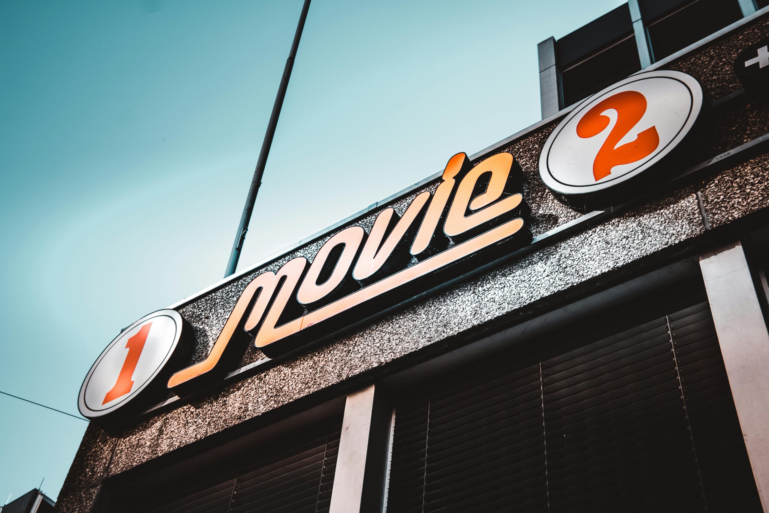 A Dad’s Guide to Movies with the Best Casino and Gambling Scenes