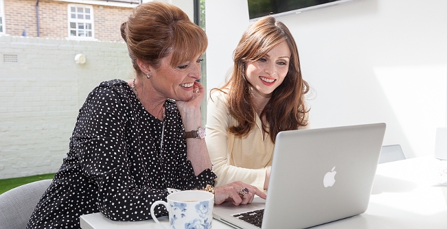 Nation’s Broadband Companies Launch ‘Internet Matters’