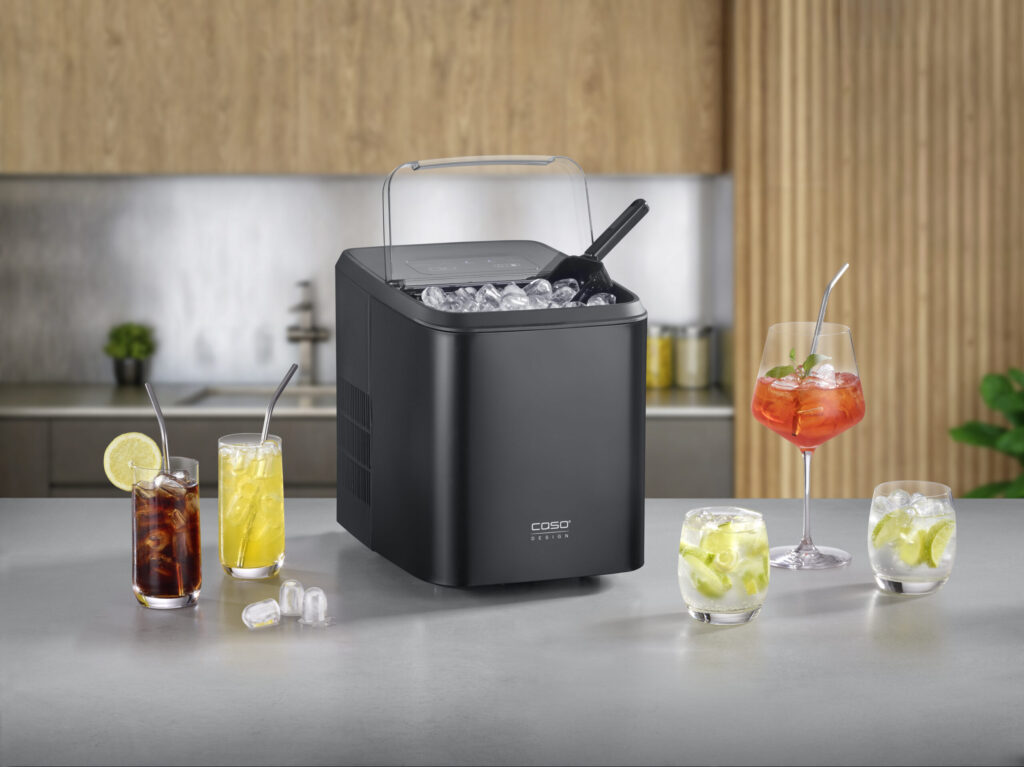 Summer Gadgets for Dads to Beat the Heat