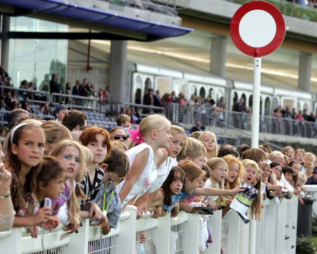 Races