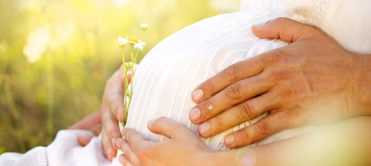 Naming Your Baby