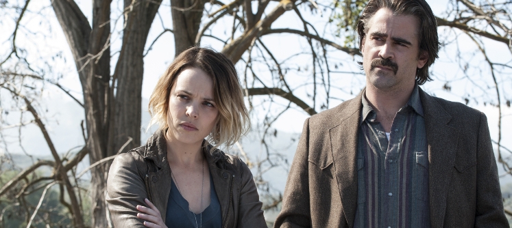 On TV This Week…(June 22nd)