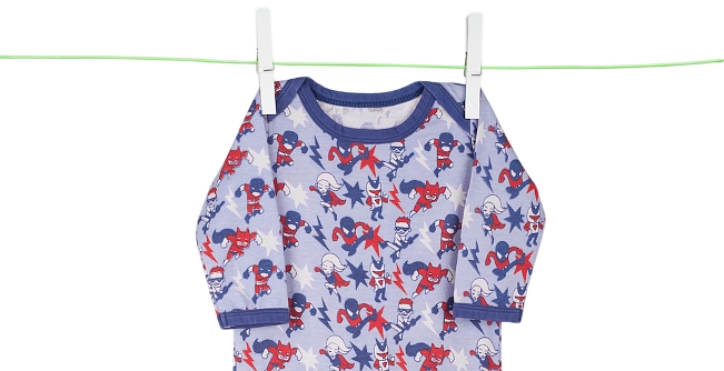 Poco Nido Unveil Their Summer Loving Range