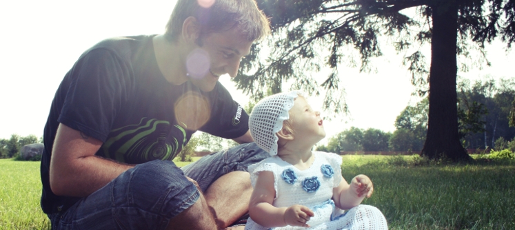 The New Shared Parental Leave and Pay Regulations