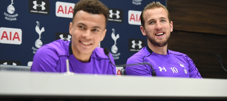 The Football Dad – ‘One of Their Own’