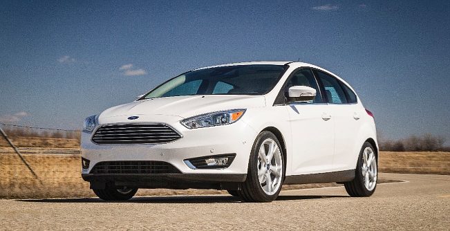 Advice for the Car-Hunting New Dad