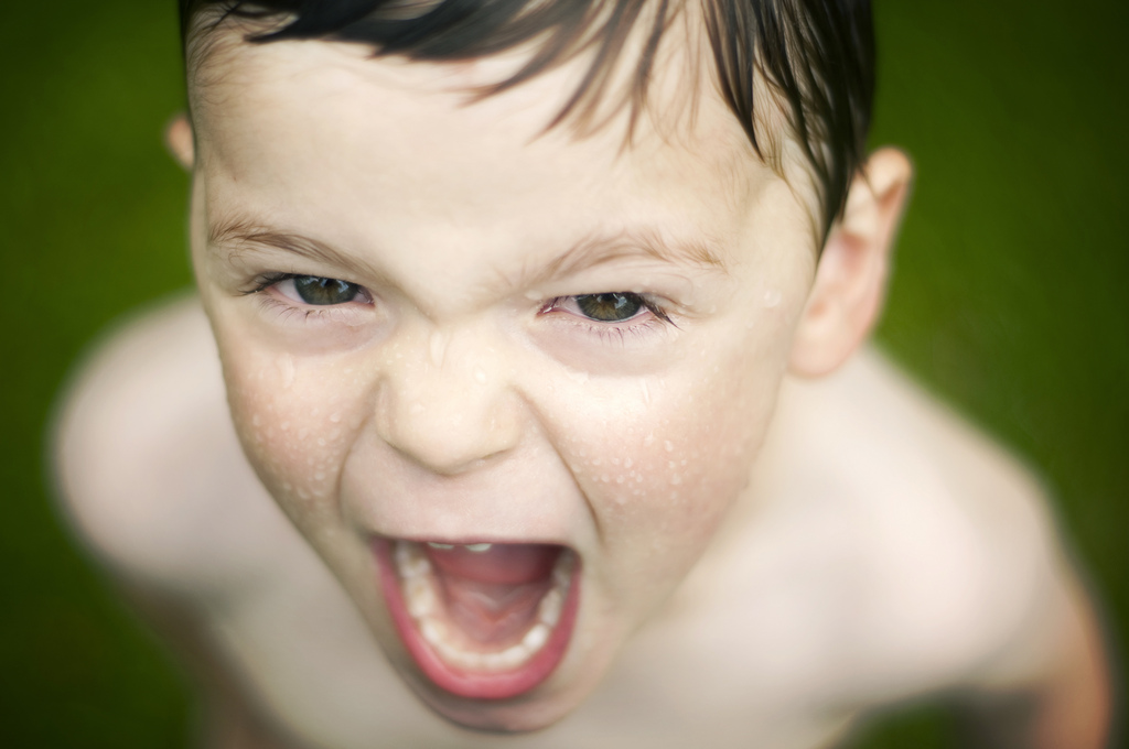 Summer fun: how to keep your kids entertained
