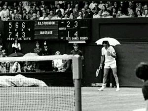 Murray