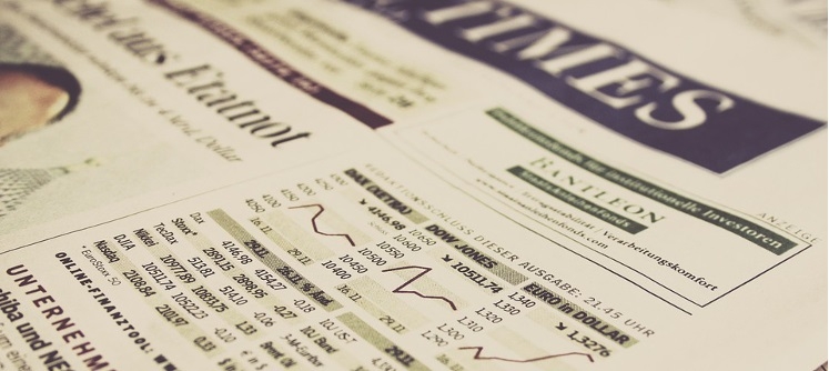 Spread Betting – Do You Dare?