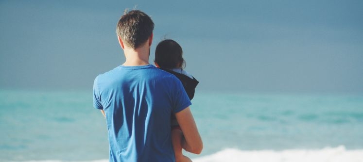 Custody & Child Support: Does Mother Really Know Best?