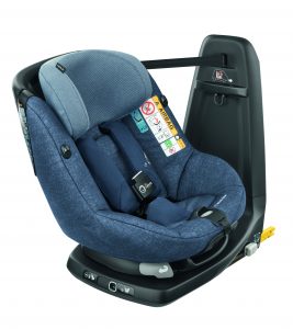 Maxi-Cosi