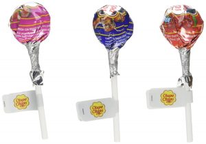 Candy