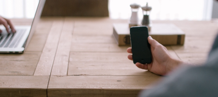 Handy Apps for Dads