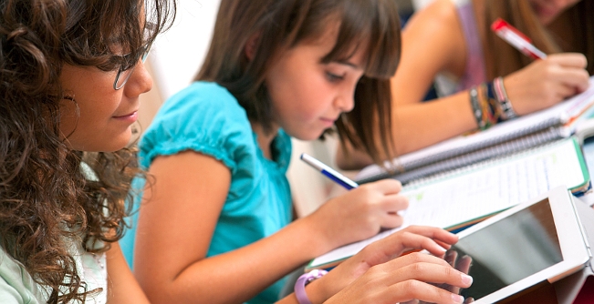 Parents’ Career Advice to Their Kids – Sign of a Generation Gap?