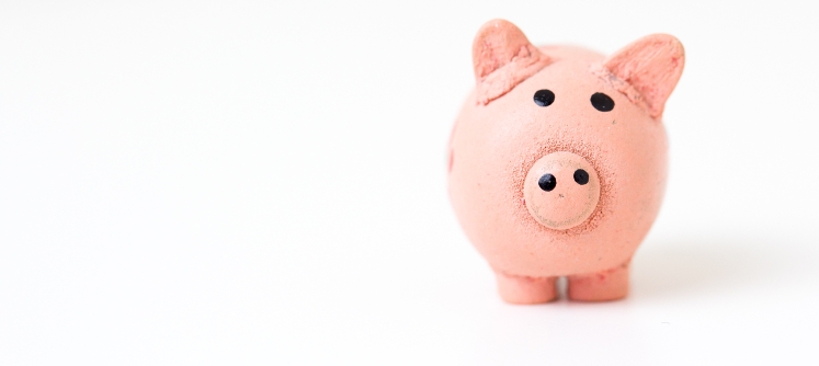 10 Tips for Improving Children’s Money Skills
