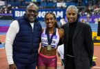 John-renee-regis-raising-a-champion