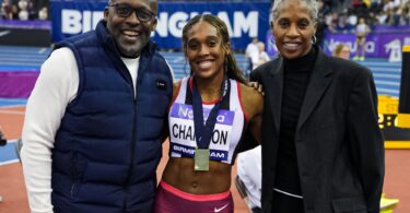 John-renee-regis-raising-a-champion