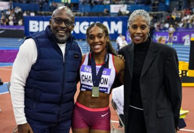 John-renee-regis-raising-a-champion