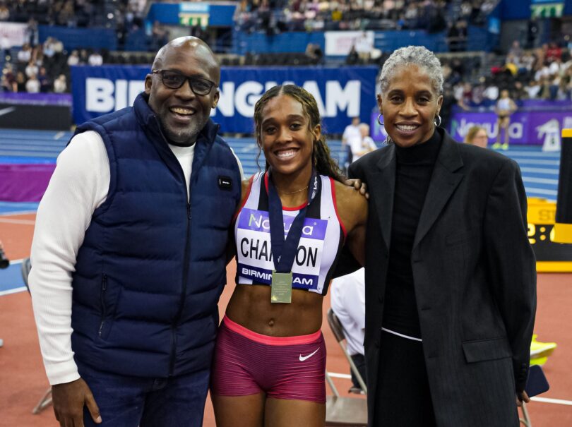 John-renee-regis-raising-a-champion