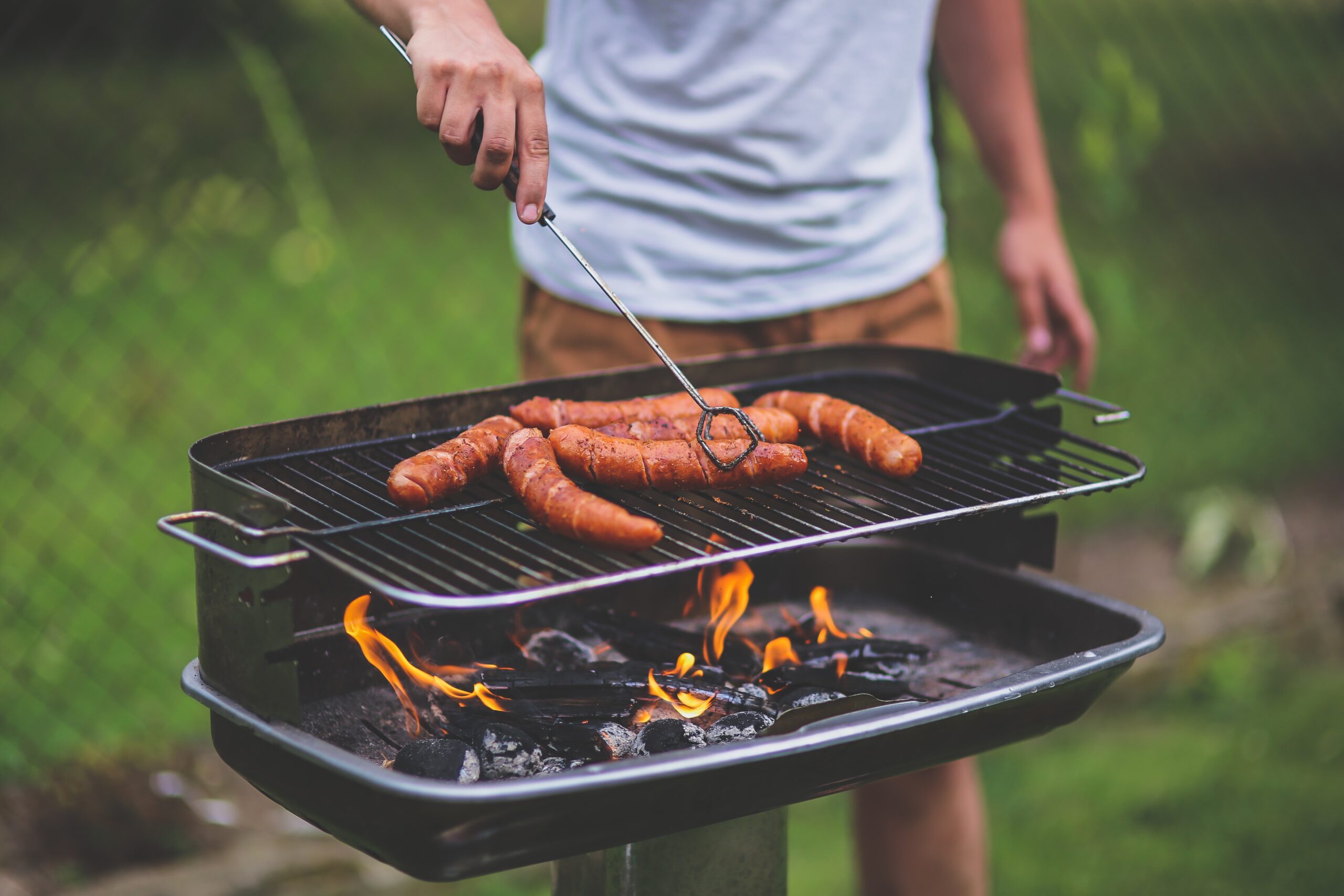 Father’s Day gifts for aspiring home cooks
