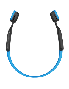 weatherproof gadgets