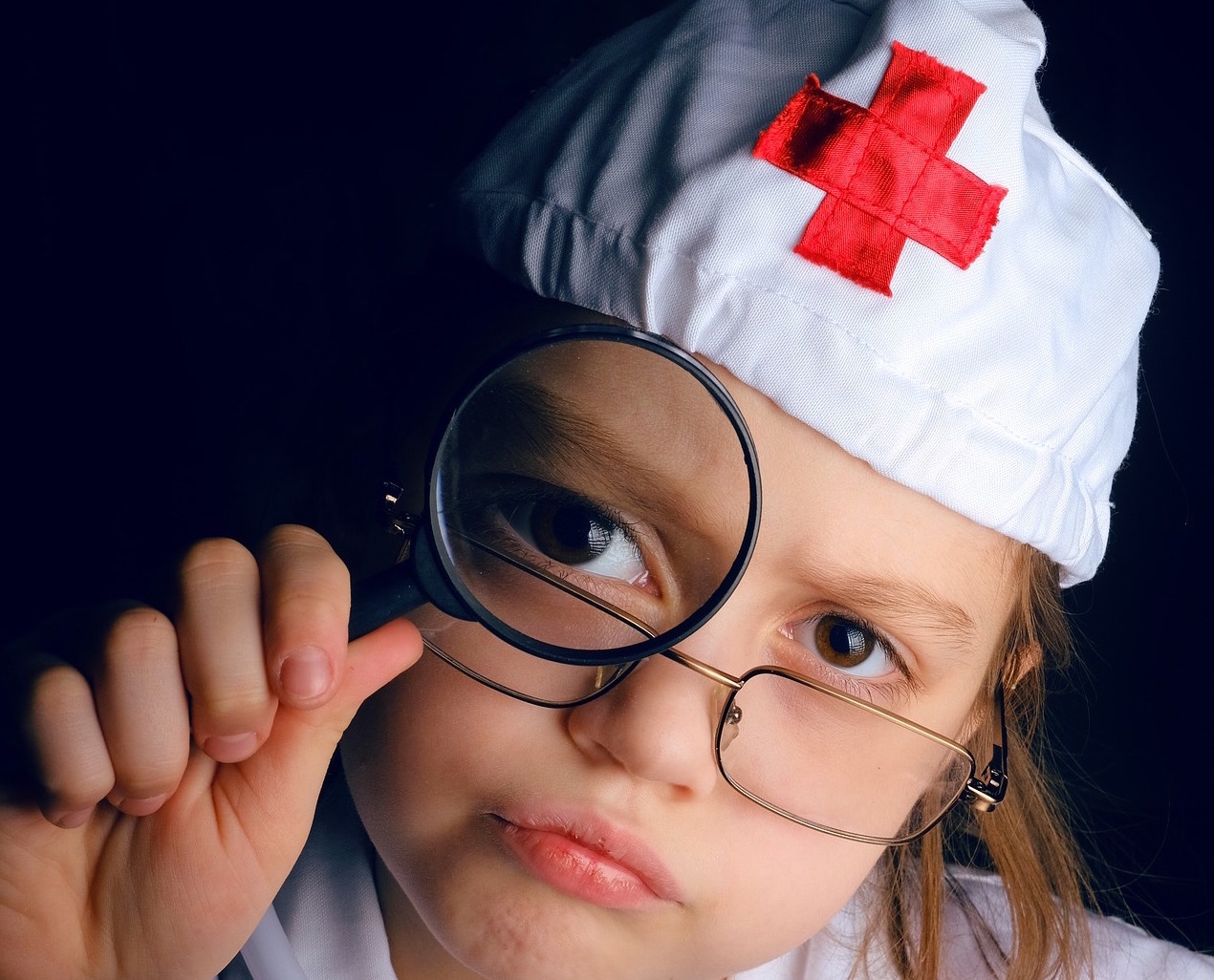 5 common dad injuries (and how to avoid them)
