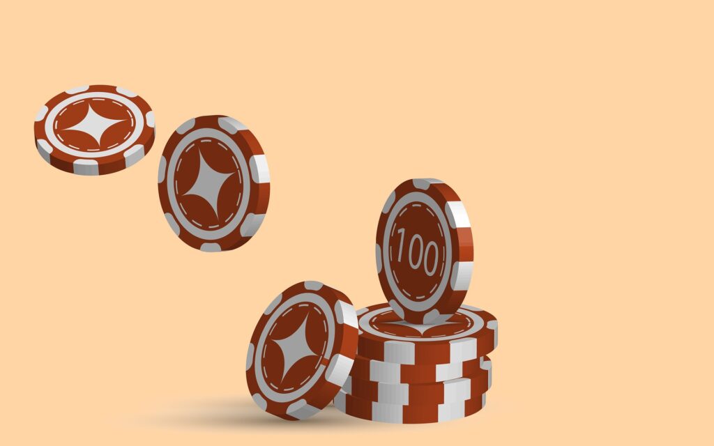 online-casinos-deposit-match-bonus-chips